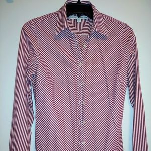 Tommy Hilfiger - Long sleeve shirt